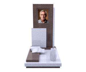 Комплект Исетский
